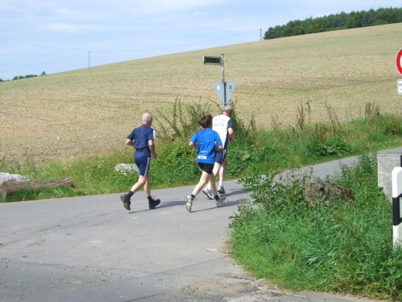 RuW2008 030.jpg