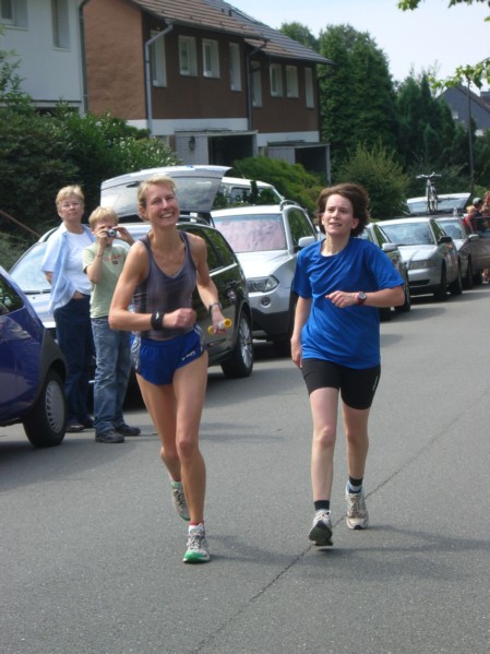 RuW2008 033.jpg