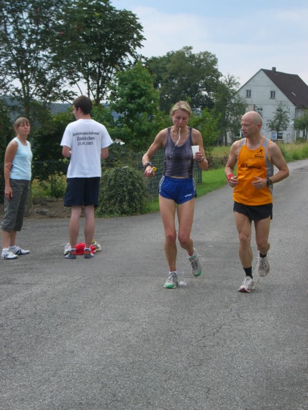 RuW2008 035.jpg