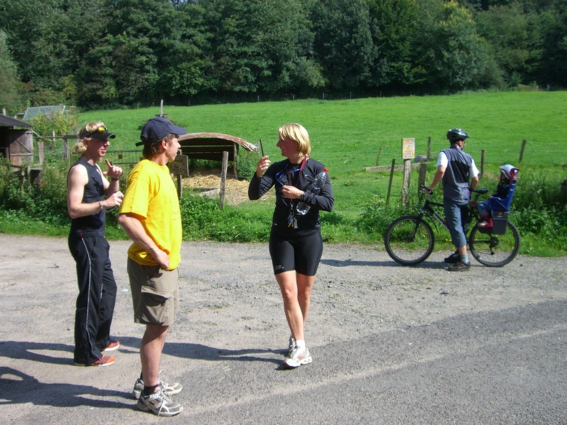 RuW2008 009.jpg