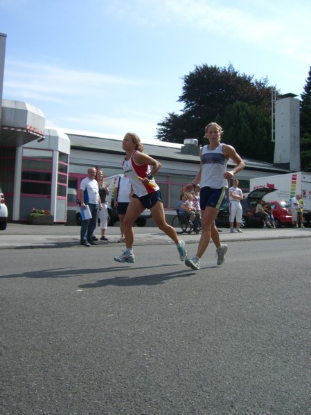 RuW2008 014.jpg