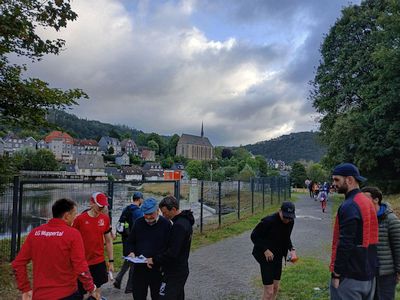 Klicken vergr&ouml;&szig;ert