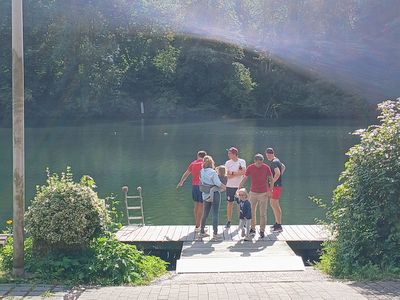 Klicken vergr&ouml;&szig;ert