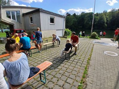 Klicken vergr&ouml;&szig;ert