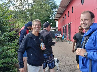 Klicken vergr&ouml;&szig;ert