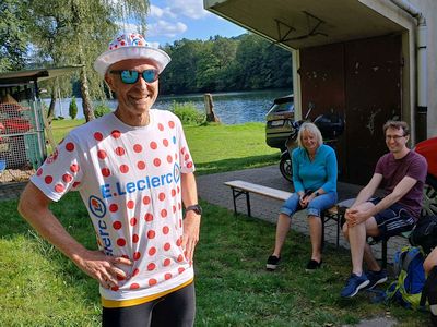 Klicken vergr&ouml;&szig;ert