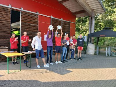 Klicken vergr&ouml;&szig;ert