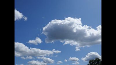 Klicken vergr&ouml;&szig;ert