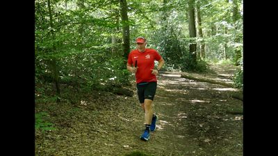 Klicken vergr&ouml;&szig;ert