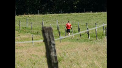 Klicken vergr&ouml;&szig;ert