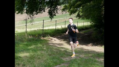 Klicken vergr&ouml;&szig;ert