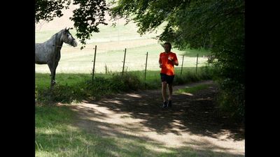 Klicken vergr&ouml;&szig;ert