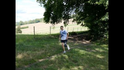 Klicken vergr&ouml;&szig;ert