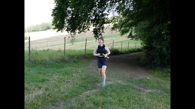 Klicken vergr&ouml;&szig;ert